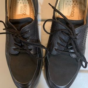 Ecco women’s shoes European size 38